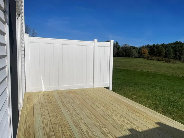 $389,500 | 47 Saybrook Road, Essex, VT 05452