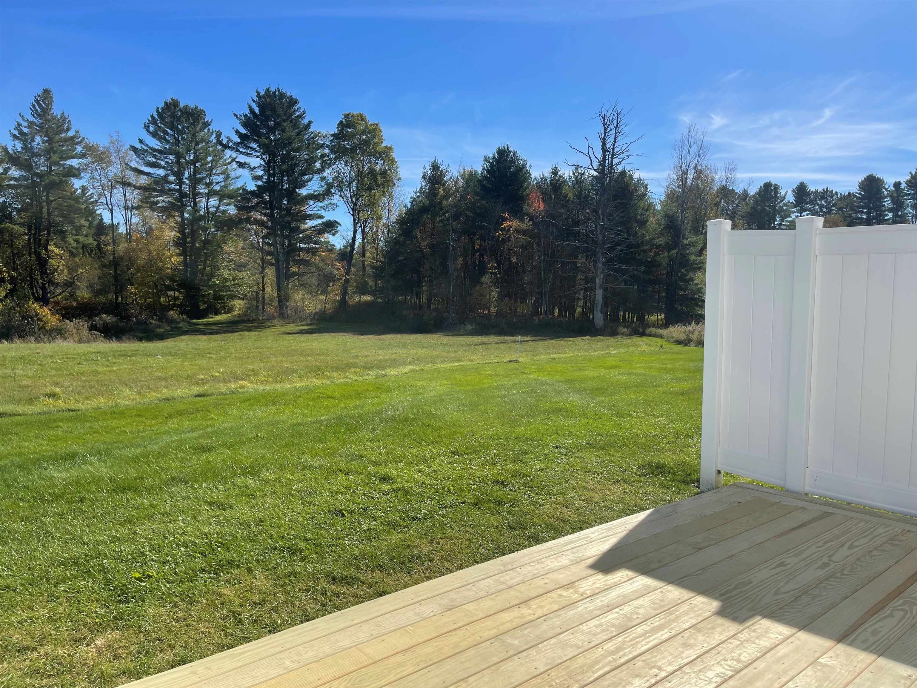 47 Saybrook Road Essex, VT 05452 - Photo 34 of 48