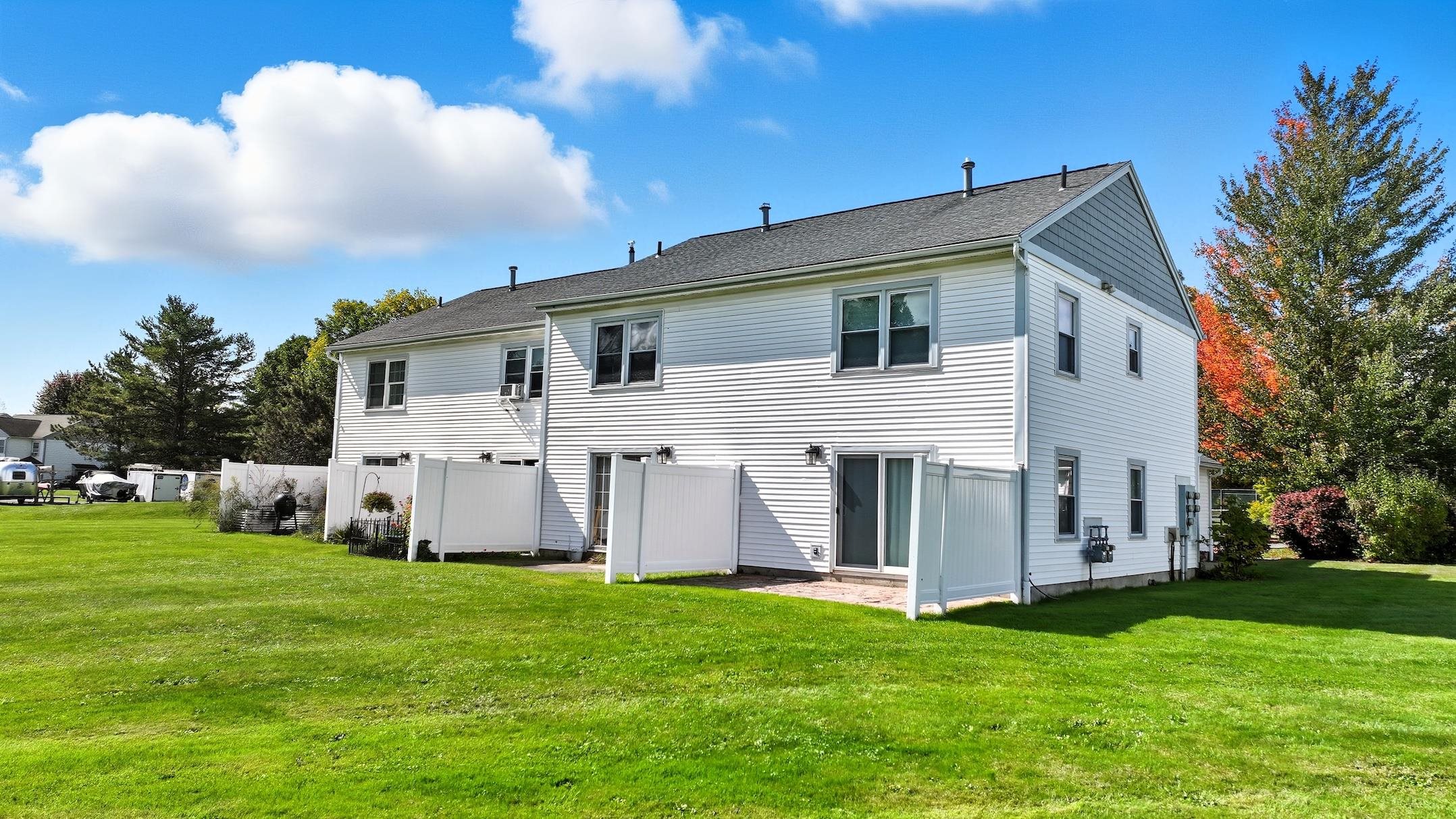 47 Saybrook Road Essex, VT 05452 - Photo 35 of 48