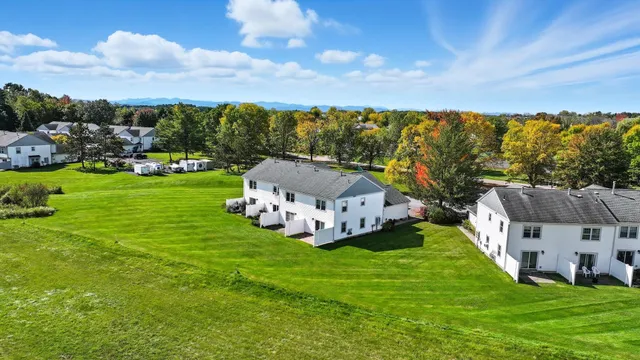 $389,500 | 47 Saybrook Road, Essex, VT 05452