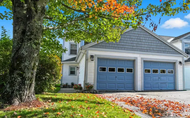 $389,500 | 47 Saybrook Road, Essex, VT 05452