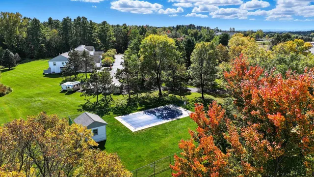 $389,500 | 47 Saybrook Road, Essex, VT 05452