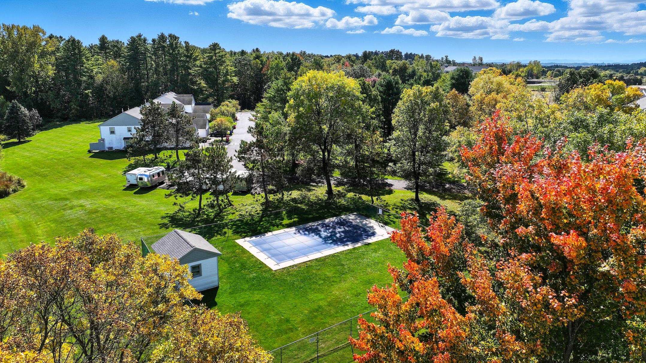 47 Saybrook Road Essex, VT 05452 - Photo 38 of 48