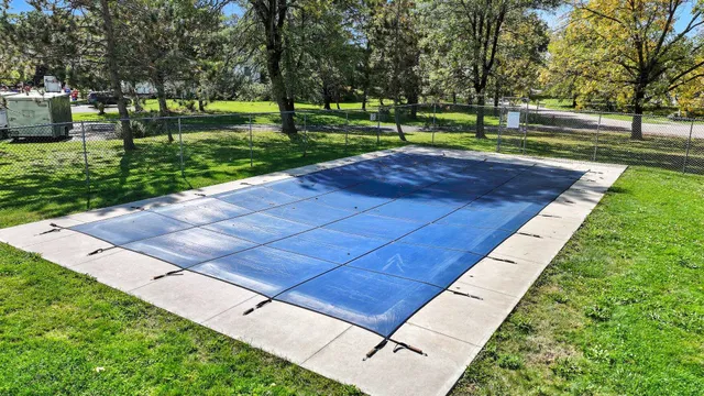 $389,500 | 47 Saybrook Road, Essex, VT 05452