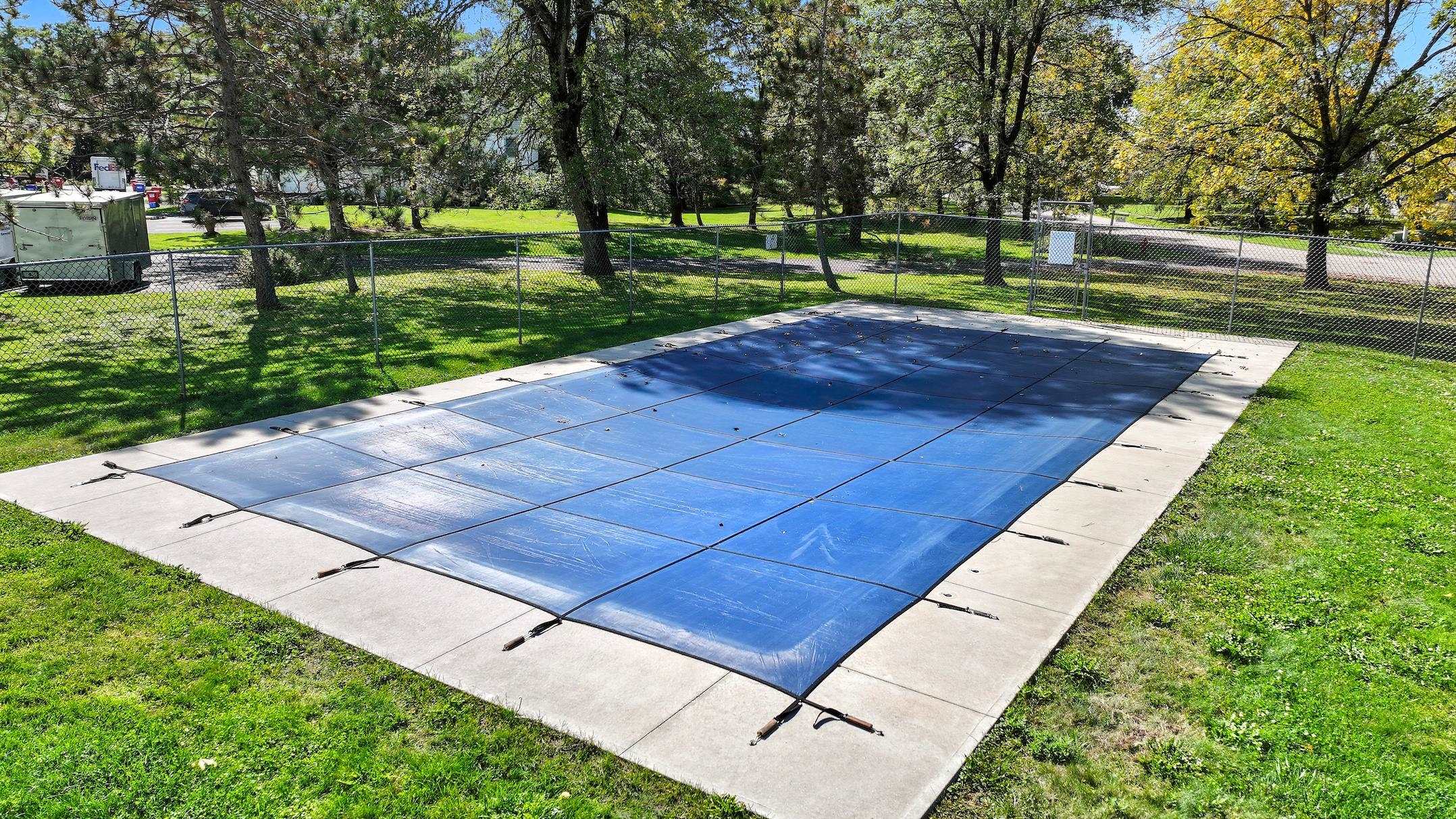 47 Saybrook Road Essex, VT 05452 - Photo 39 of 48