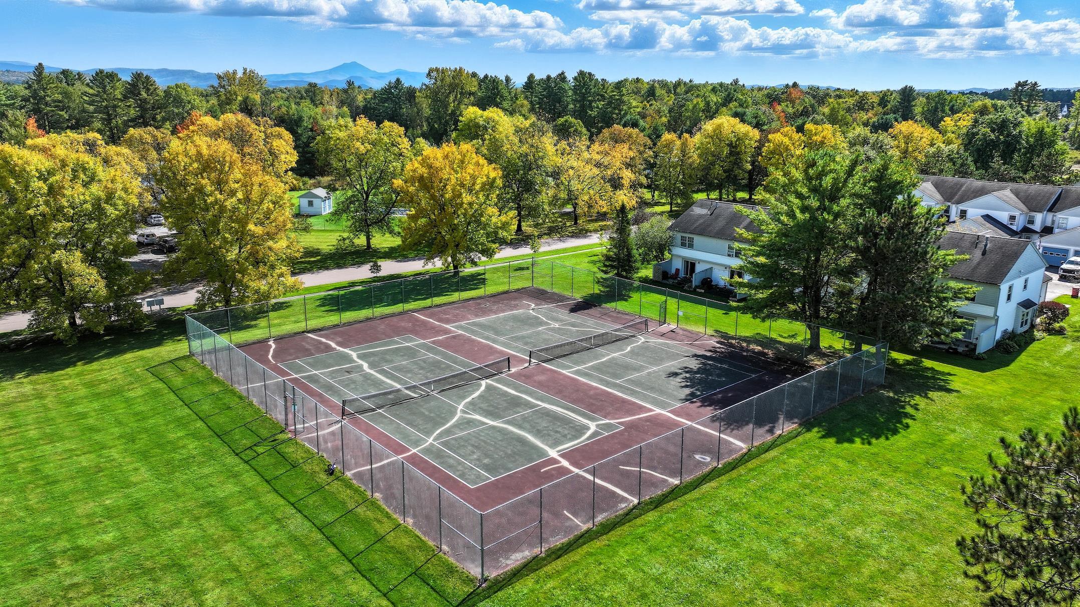 47 Saybrook Road Essex, VT 05452 - Photo 40 of 48