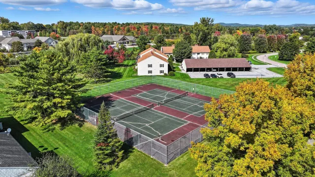 $389,500 | 47 Saybrook Road, Essex, VT 05452