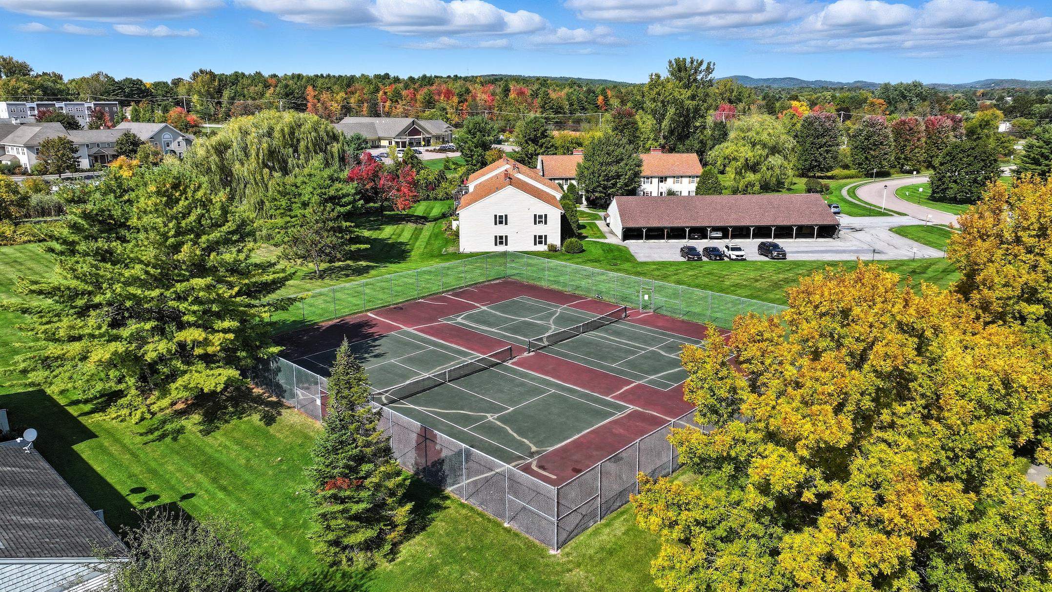 47 Saybrook Road Essex, VT 05452 - Photo 41 of 48