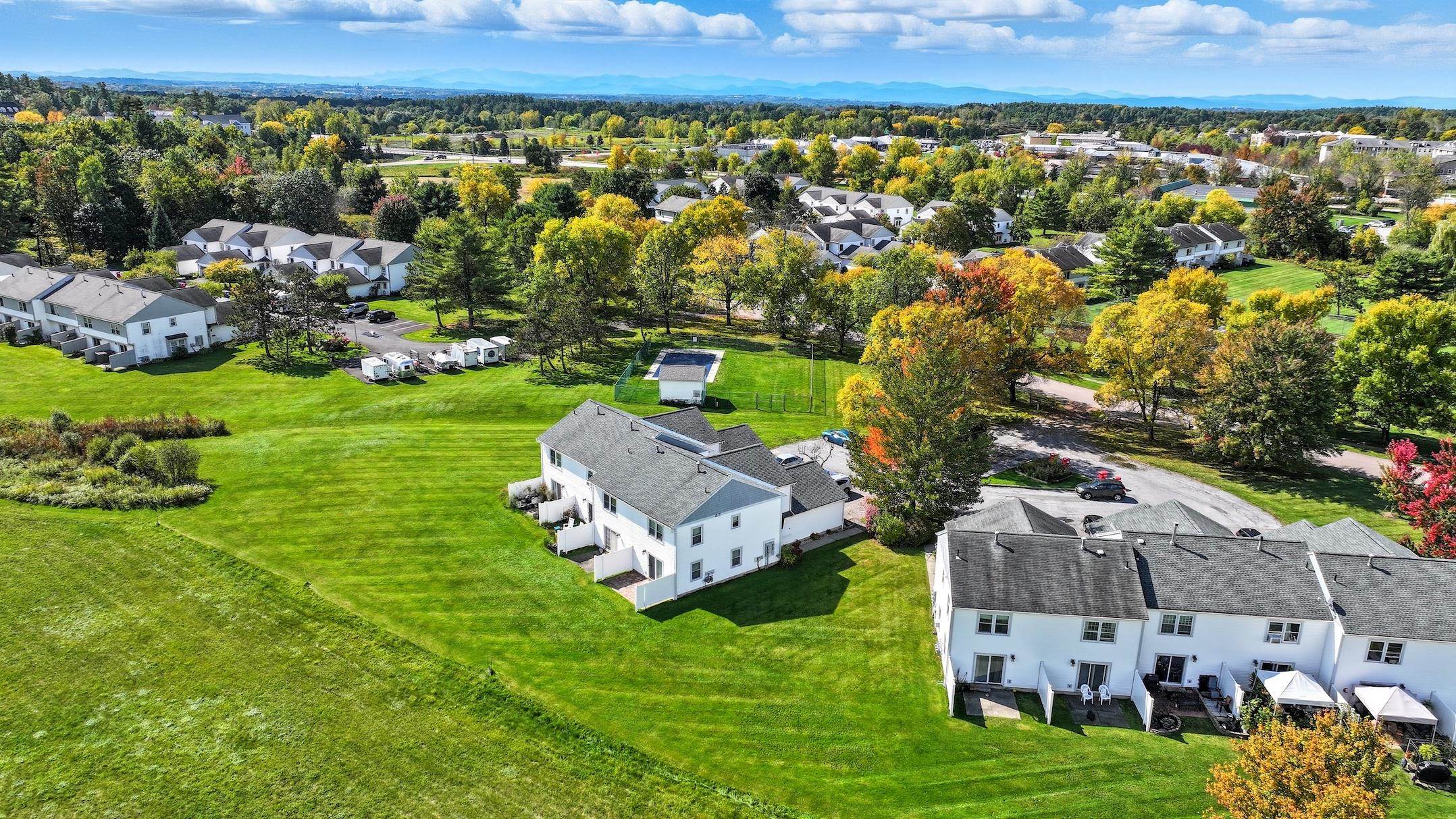47 Saybrook Road Essex, VT 05452 - Photo 42 of 48