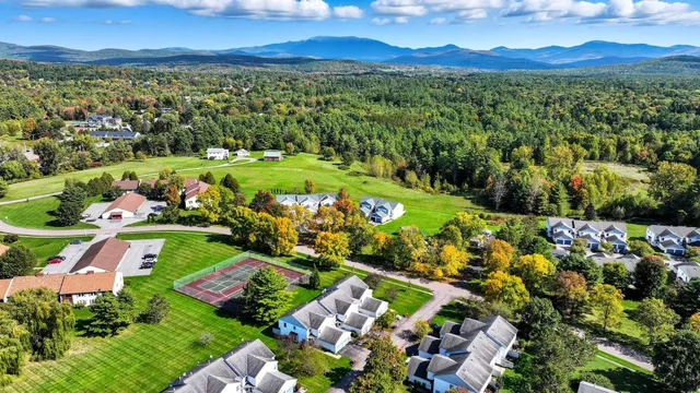 $389,500 | 47 Saybrook Road, Essex, VT 05452