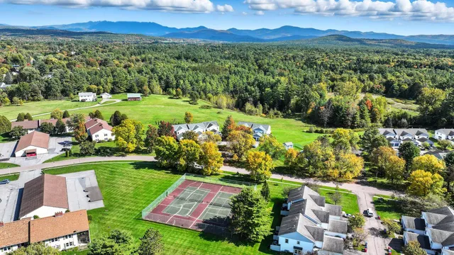 $389,500 | 47 Saybrook Road, Essex, VT 05452