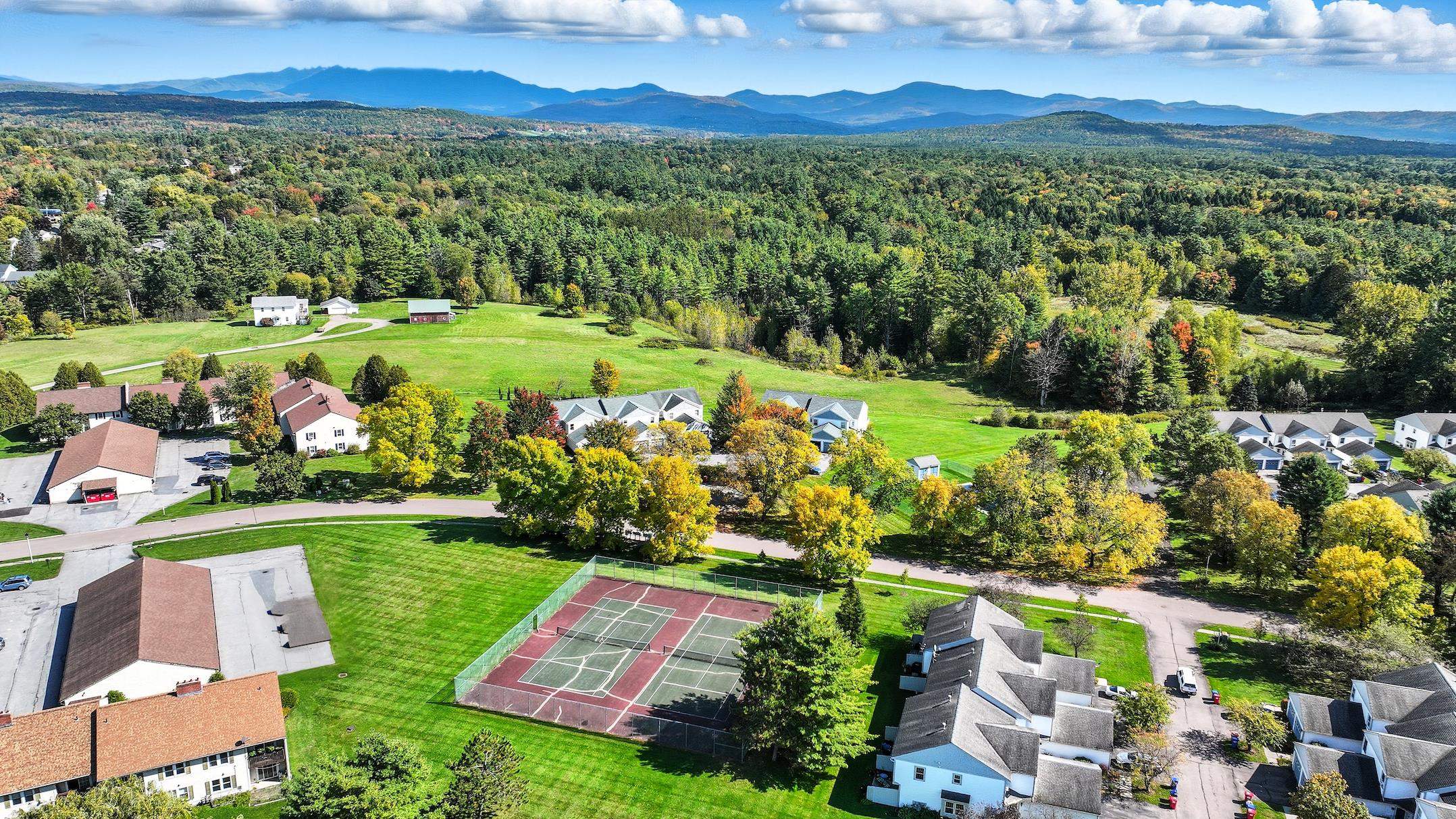 47 Saybrook Road Essex, VT 05452 - Photo 45 of 48