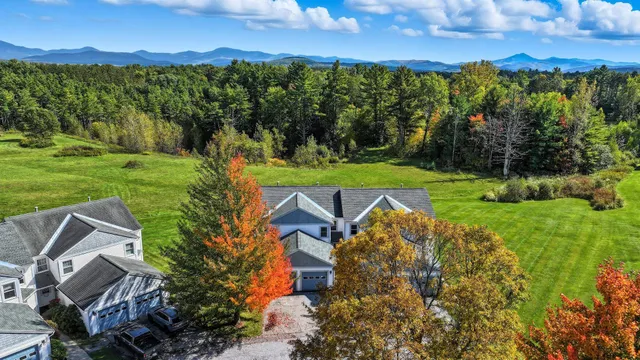 $389,500 | 47 Saybrook Road, Essex, VT 05452