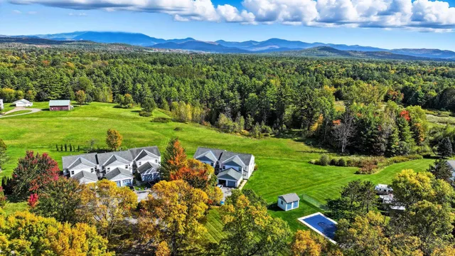 $389,500 | 47 Saybrook Road, Essex, VT 05452