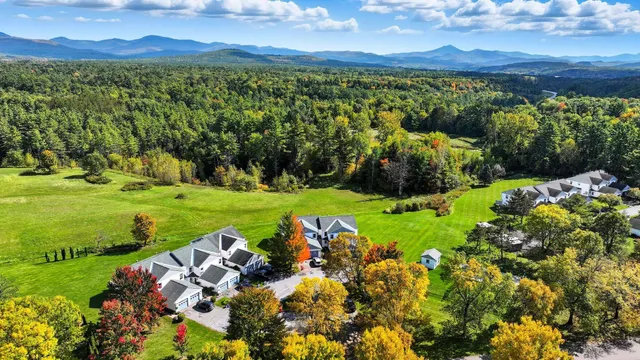 $389,500 | 47 Saybrook Road, Essex, VT 05452