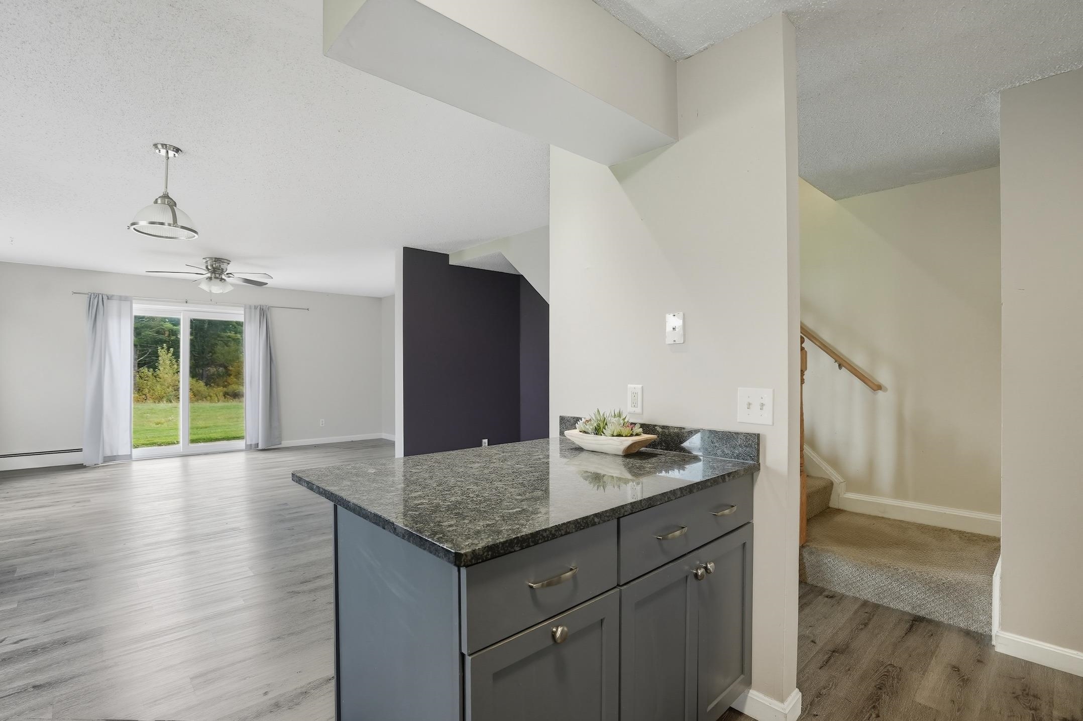 47 Saybrook Road Essex, VT 05452 - Photo 9 of 48