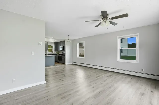 $389,500 | 47 Saybrook Road, Essex, VT 05452