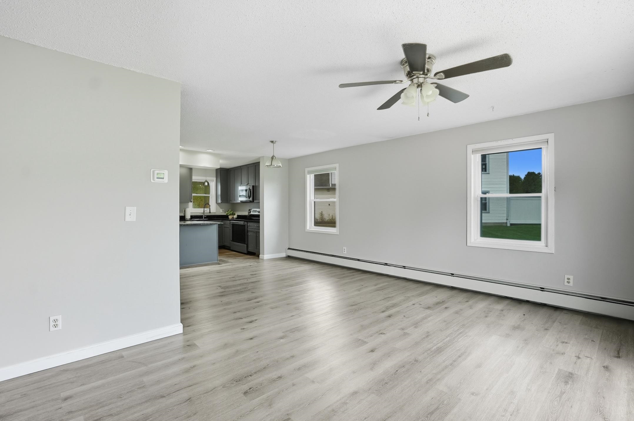 47 Saybrook Road Essex, VT 05452 - Photo 10 of 48