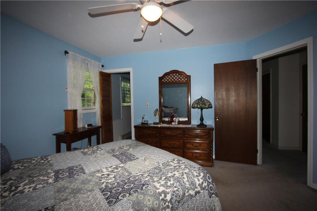 245 Ferry Road Lisbon, ME 04250 - Photo 15 of 34 Photo