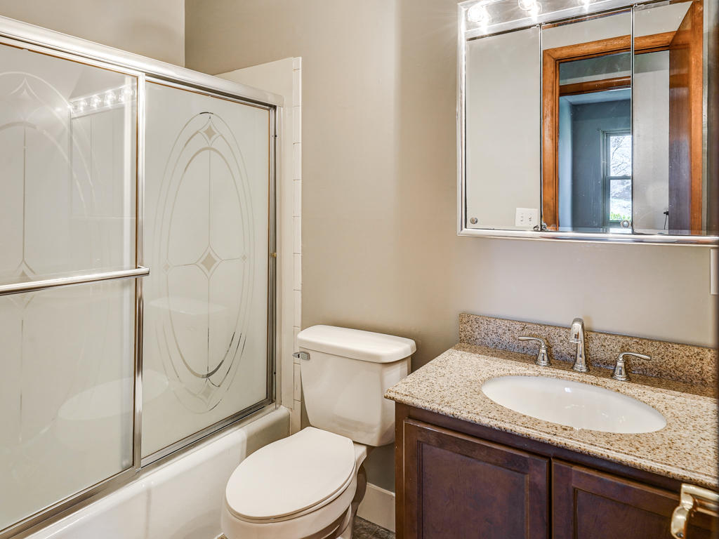 1315 Ballard Road Johnson City, TN 37604 - Photo 20 of 25 1315 Ballard Rd MLS-25