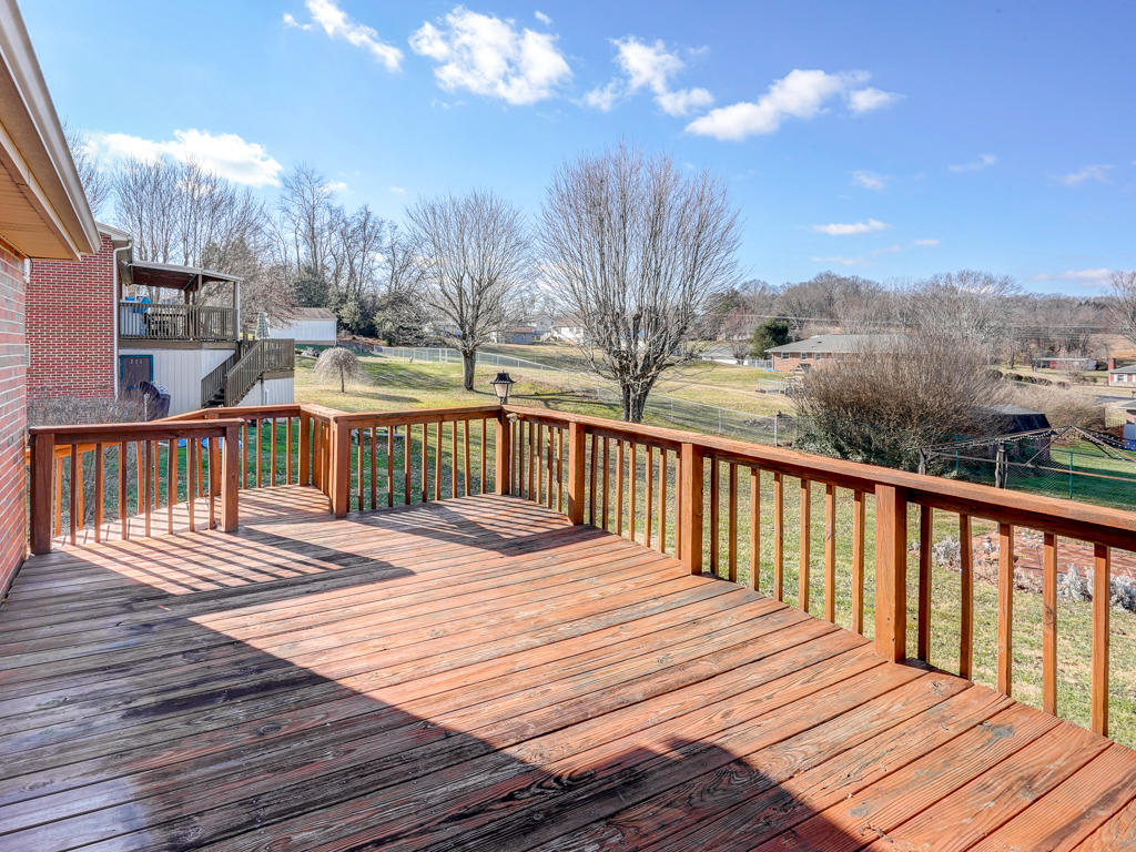 1315 Ballard Road Johnson City, TN 37604 - Photo 7 of 25 1315 Ballard Rd MLS-10