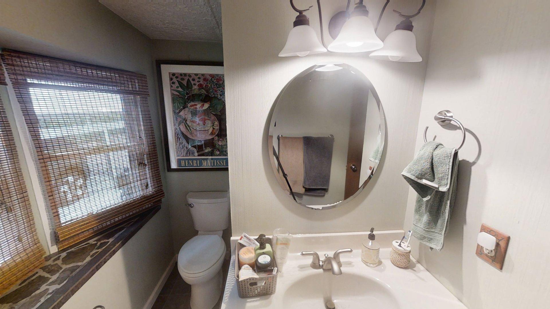 1049 Buckner Road Ringgold, GA 30736 - Photo 17 of 20 1049-Buckner-Rd-07202026_125529