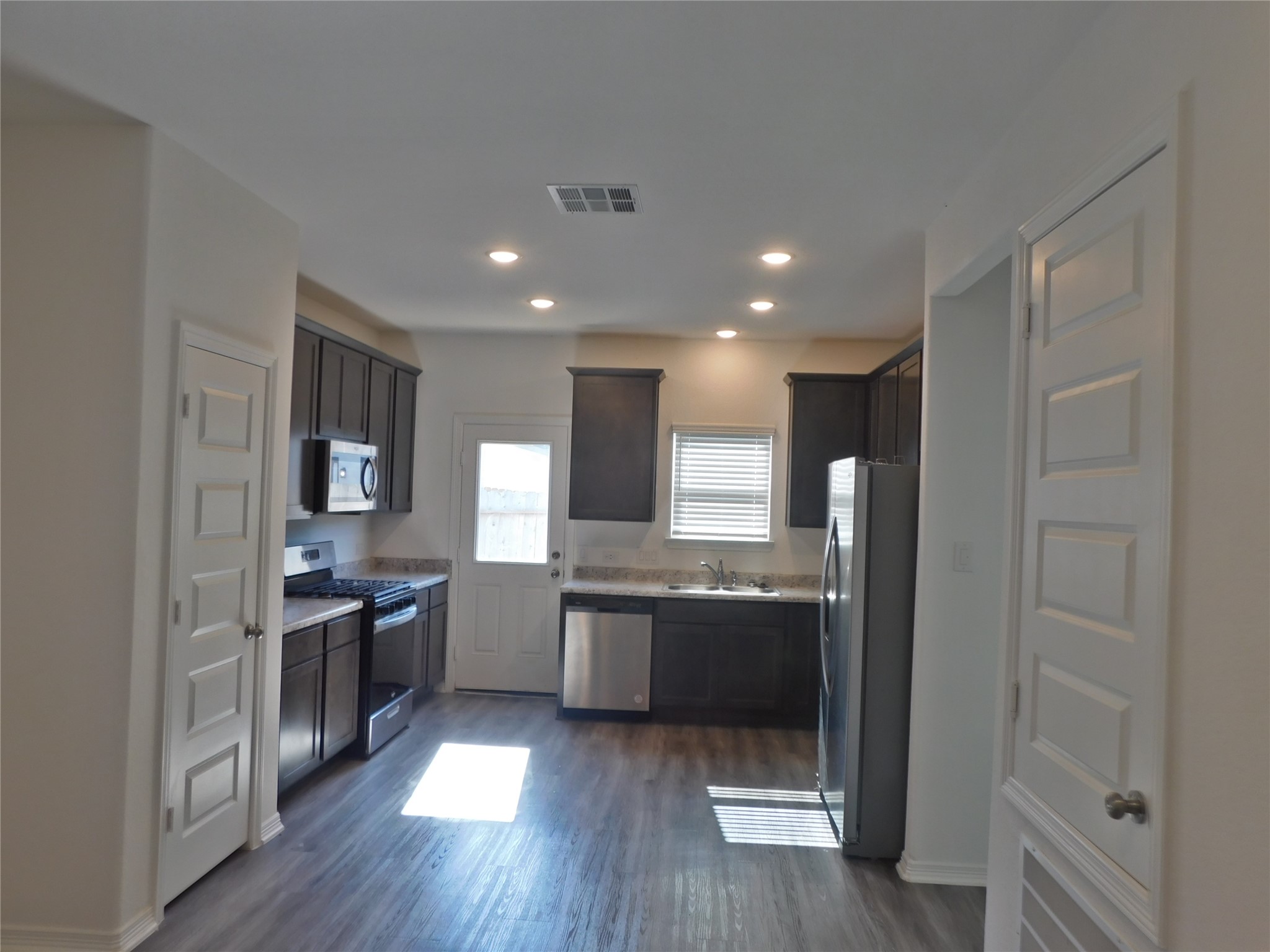 16658 Moss Lane Porter, TX 77365 - Photo 15 of 23