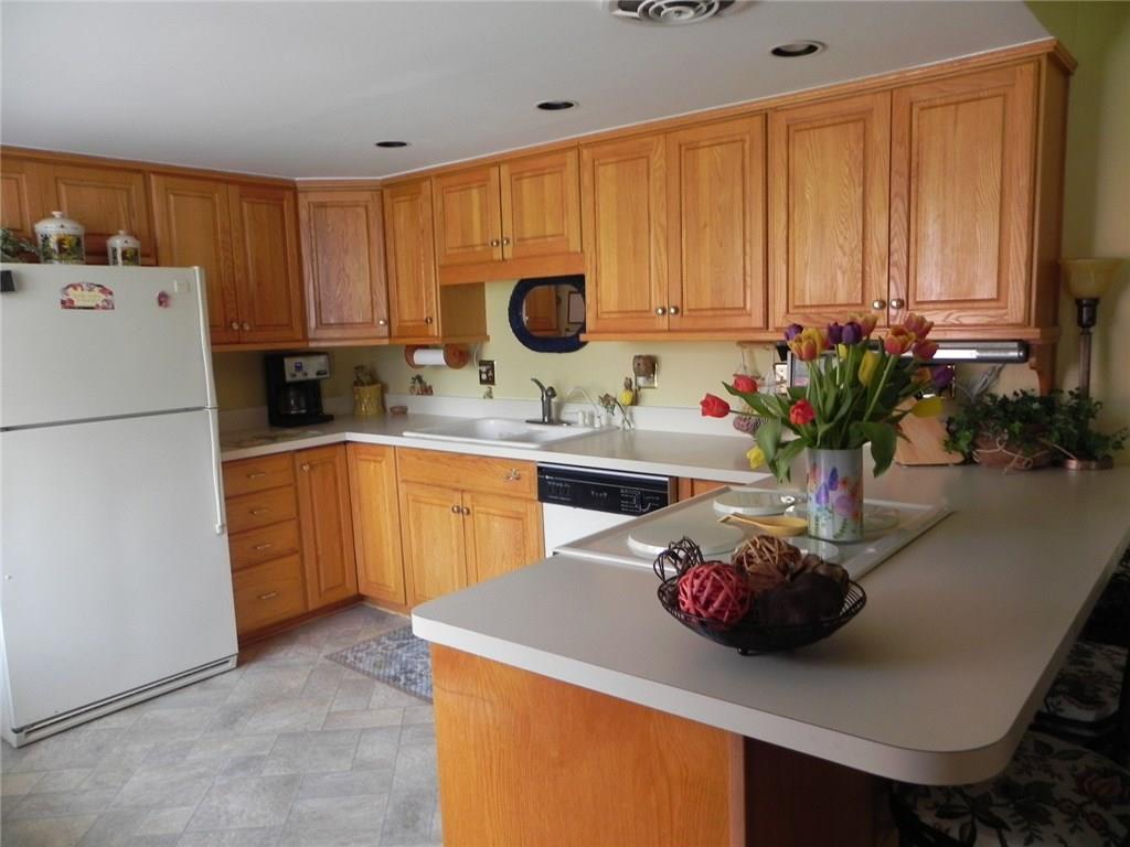 8330 Oris Road Indianapolis, IN 46259 - Photo 2 of 34 Gallery Image 2