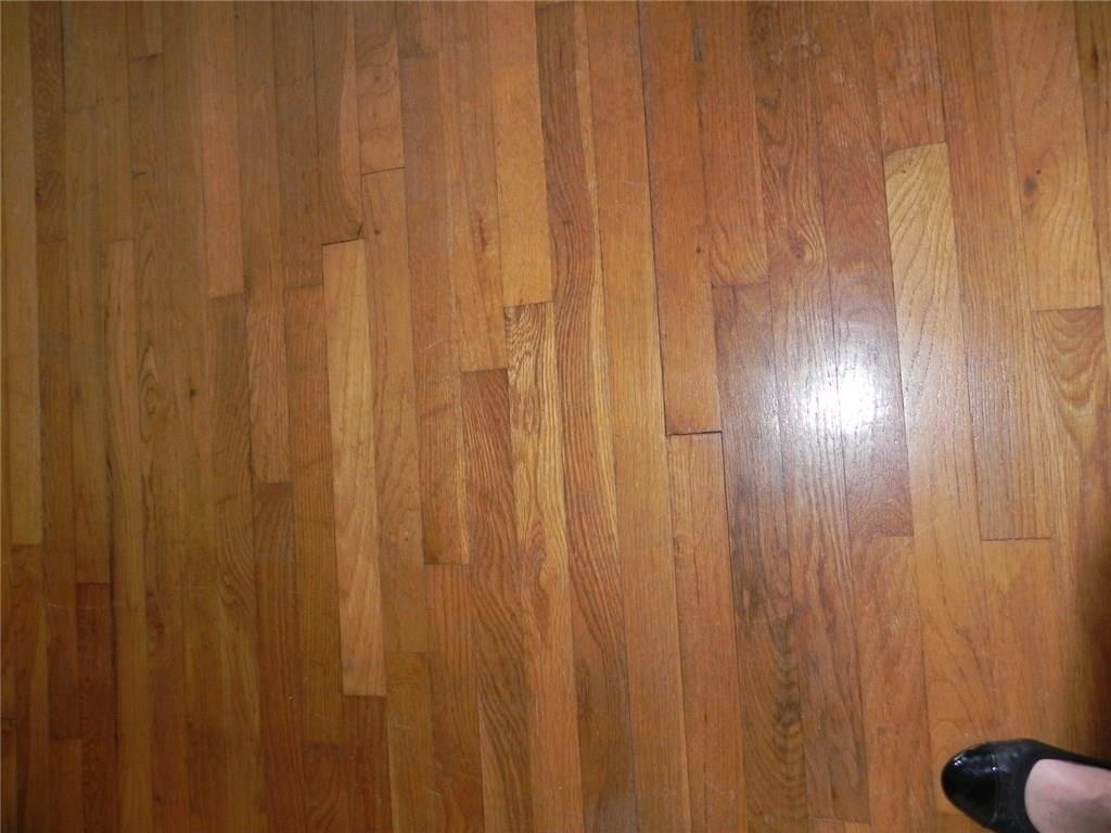 8330 Oris Road Indianapolis, IN 46259 - Photo 11 of 34 Gallery Image 11