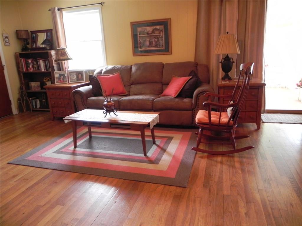 8330 Oris Road Indianapolis, IN 46259 - Photo 12 of 34 Gallery Image 12