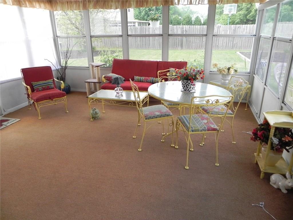 8330 Oris Road Indianapolis, IN 46259 - Photo 13 of 34 Gallery Image 13