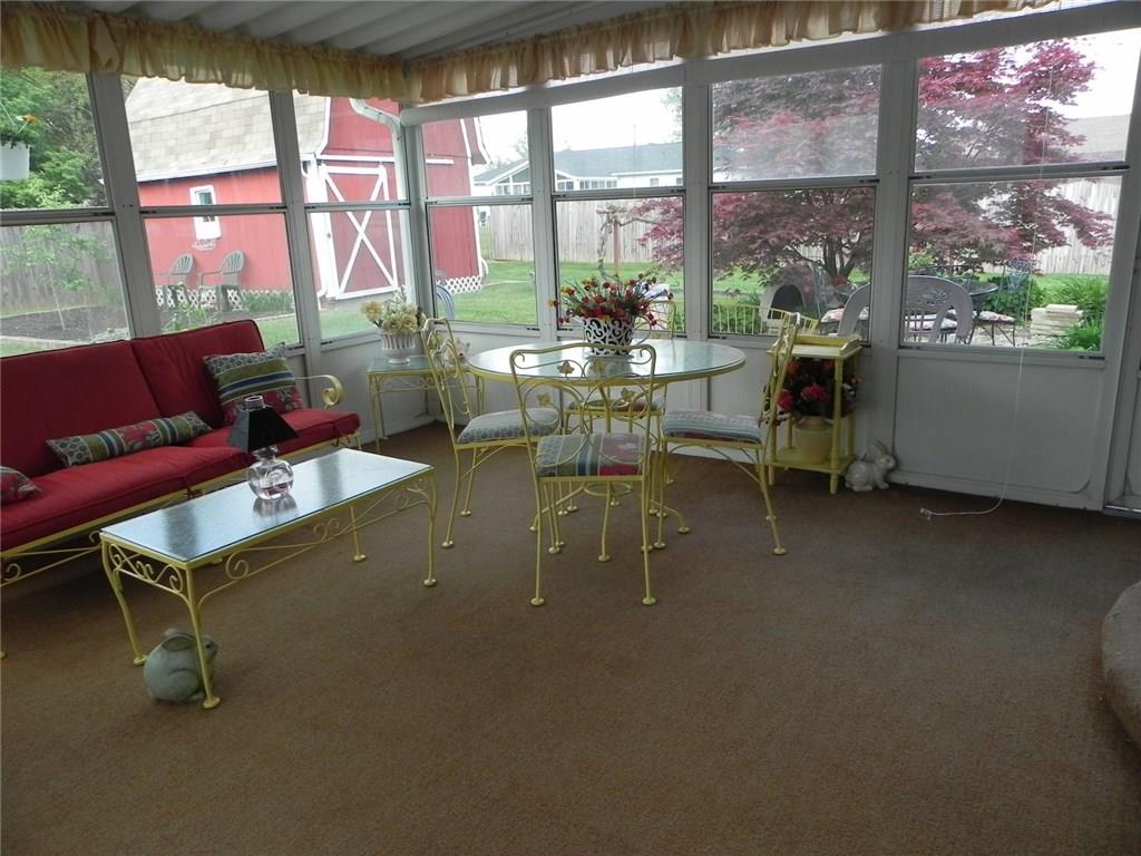 8330 Oris Road Indianapolis, IN 46259 - Photo 14 of 34 Gallery Image 14