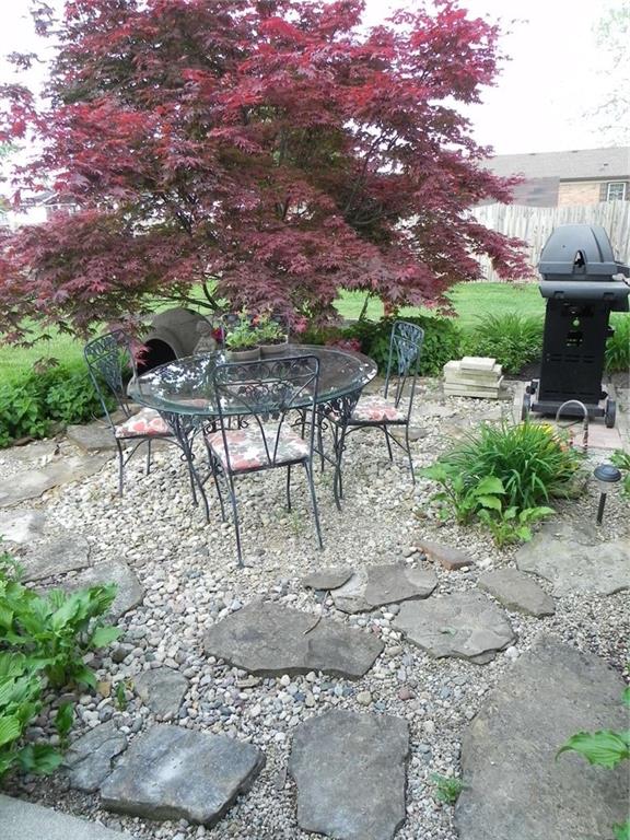 8330 Oris Road Indianapolis, IN 46259 - Photo 15 of 34 Gallery Image 15