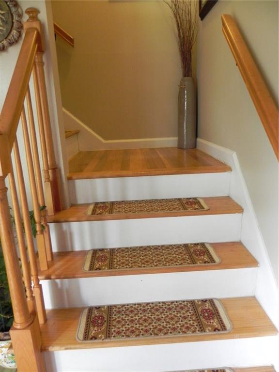8330 Oris Road Indianapolis, IN 46259 - Photo 18 of 34 Gallery Image 18