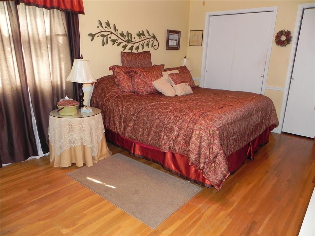 8330 Oris Road Indianapolis, IN 46259 - Photo 19 of 34 Gallery Image 19