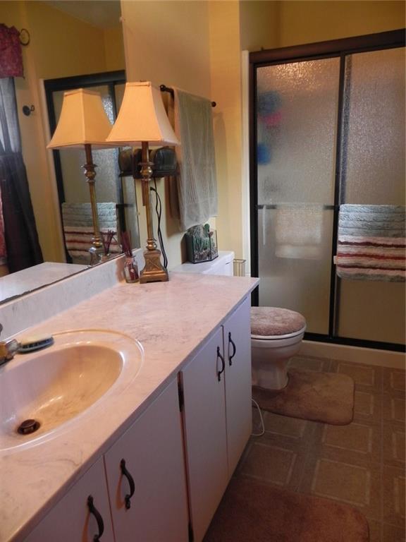 8330 Oris Road Indianapolis, IN 46259 - Photo 20 of 34 Gallery Image 20