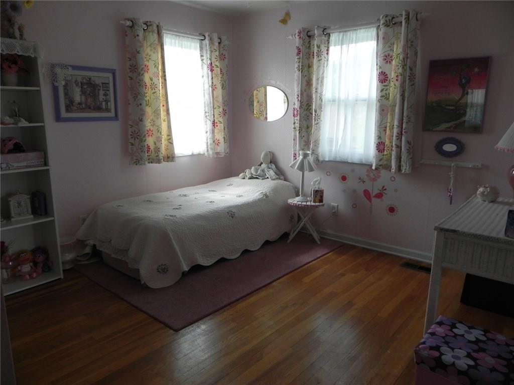 8330 Oris Road Indianapolis, IN 46259 - Photo 22 of 34 Gallery Image 22