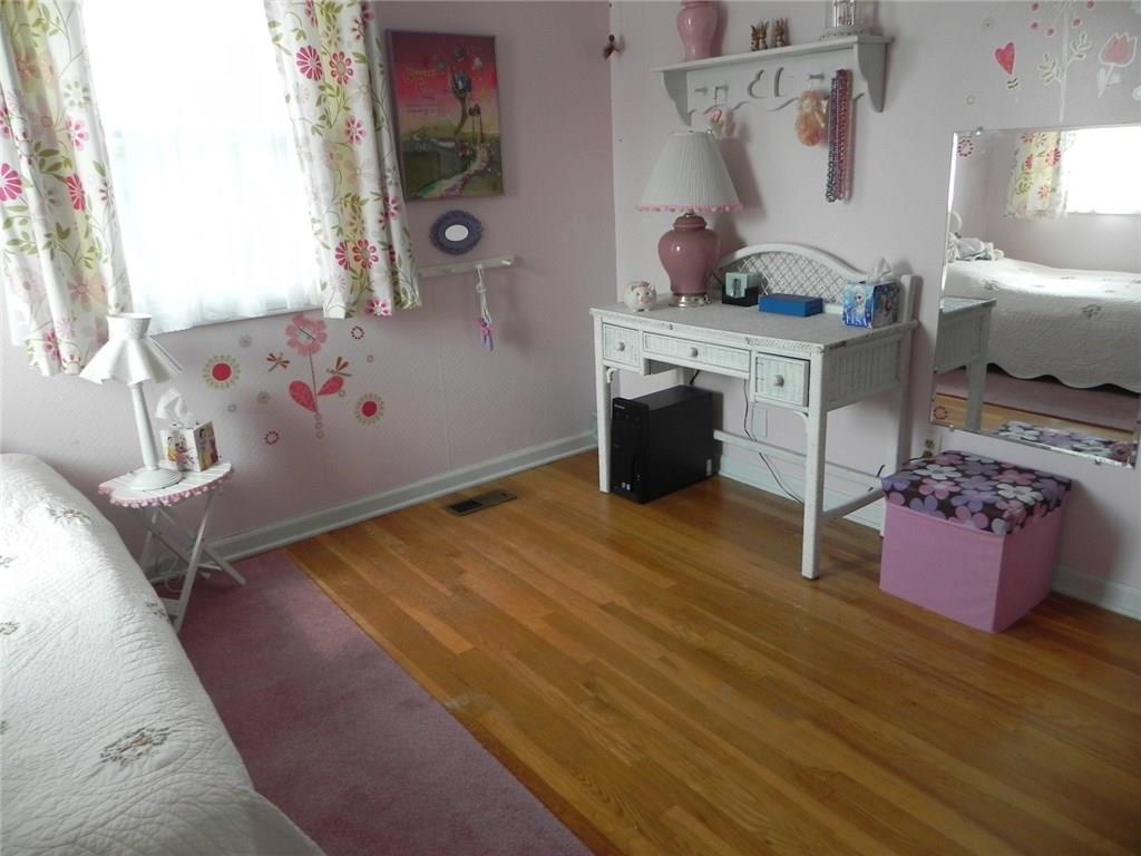 8330 Oris Road Indianapolis, IN 46259 - Photo 23 of 34 Gallery Image 23