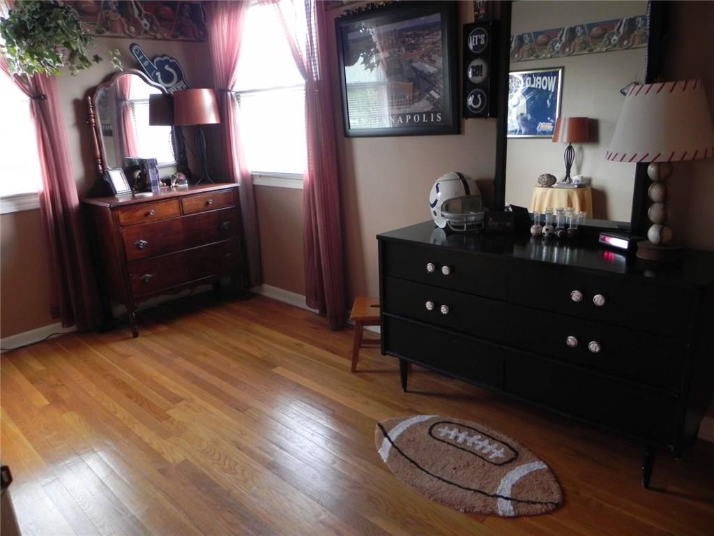 8330 Oris Road Indianapolis, IN 46259 - Photo 24 of 34 Gallery Image 24