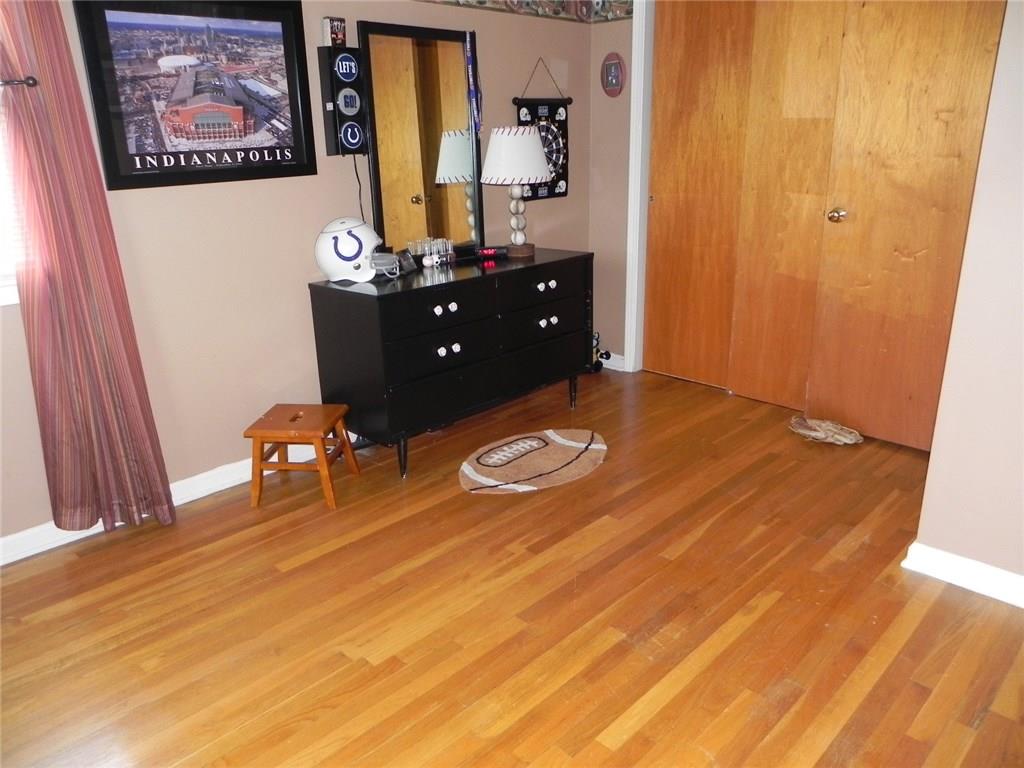8330 Oris Road Indianapolis, IN 46259 - Photo 25 of 34 Gallery Image 25