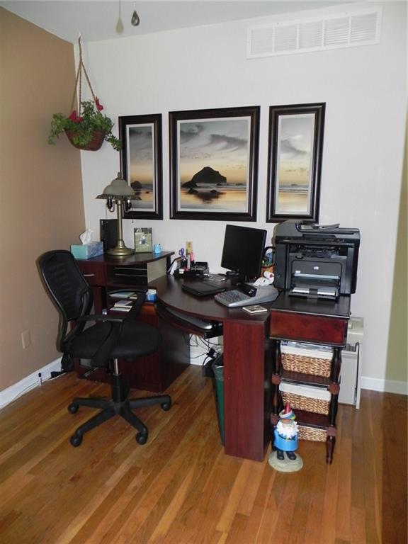 8330 Oris Road Indianapolis, IN 46259 - Photo 26 of 34 Gallery Image 26