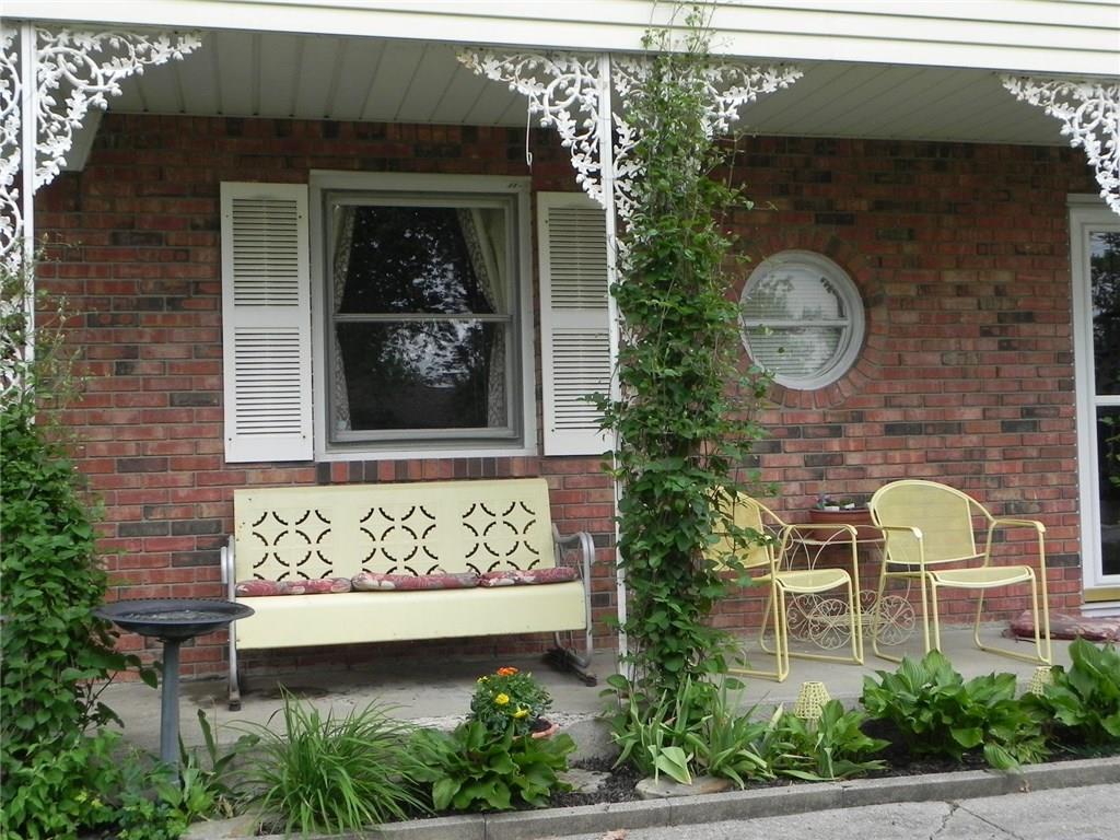 8330 Oris Road Indianapolis, IN 46259 - Photo 27 of 34 Gallery Image 27