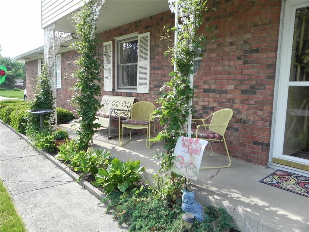 8330 Oris Road Indianapolis, IN 46259 - Photo 28 of 34 Gallery Image 28