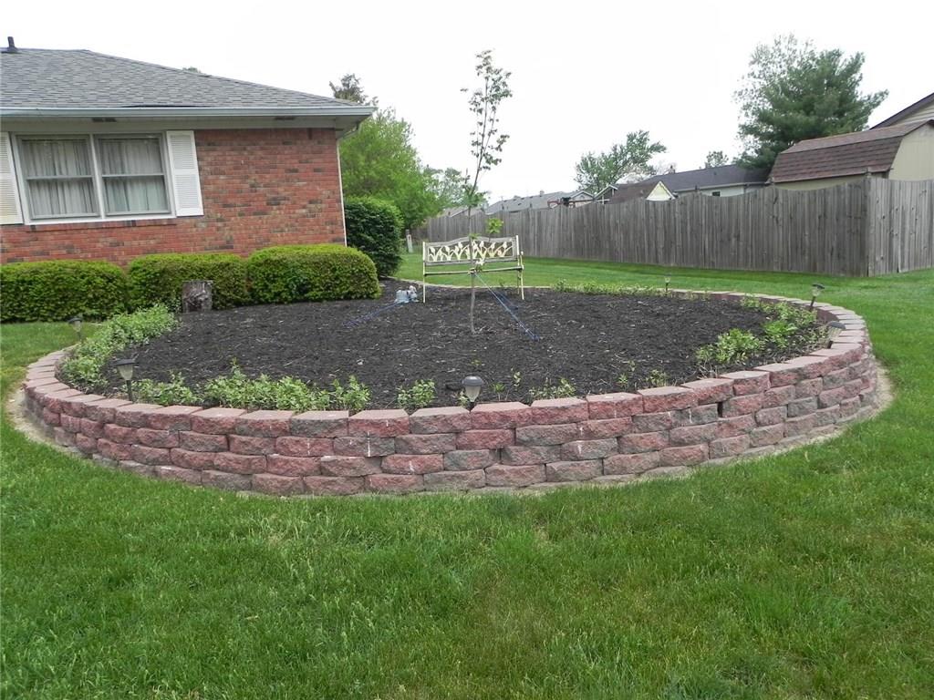 8330 Oris Road Indianapolis, IN 46259 - Photo 29 of 34 Gallery Image 29