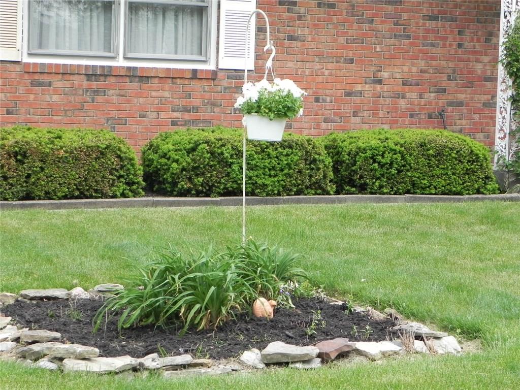 8330 Oris Road Indianapolis, IN 46259 - Photo 30 of 34 Gallery Image 30