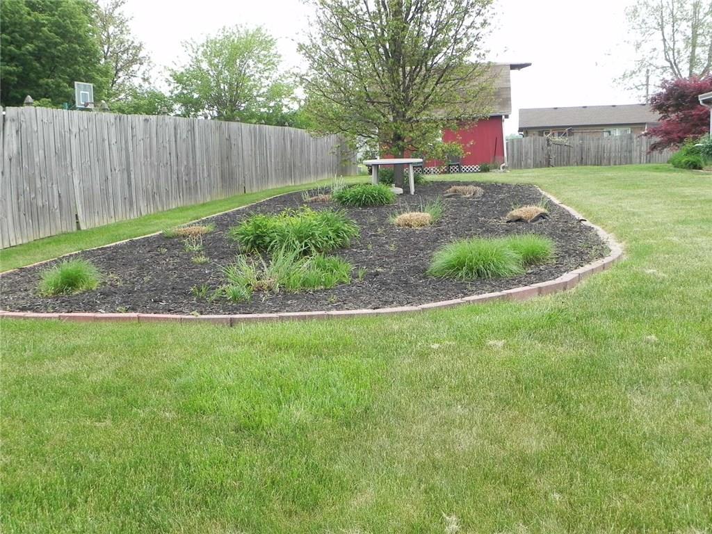 8330 Oris Road Indianapolis, IN 46259 - Photo 31 of 34 Gallery Image 31