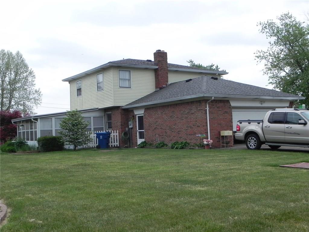 8330 Oris Road Indianapolis, IN 46259 - Photo 32 of 34 Gallery Image 32