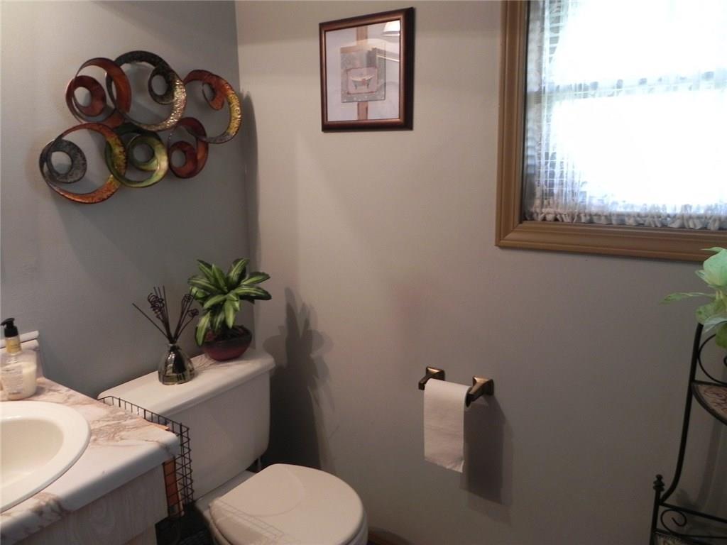 8330 Oris Road Indianapolis, IN 46259 - Photo 6 of 34 Gallery Image 6