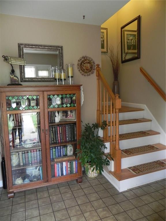 8330 Oris Road Indianapolis, IN 46259 - Photo 7 of 34 Gallery Image 7