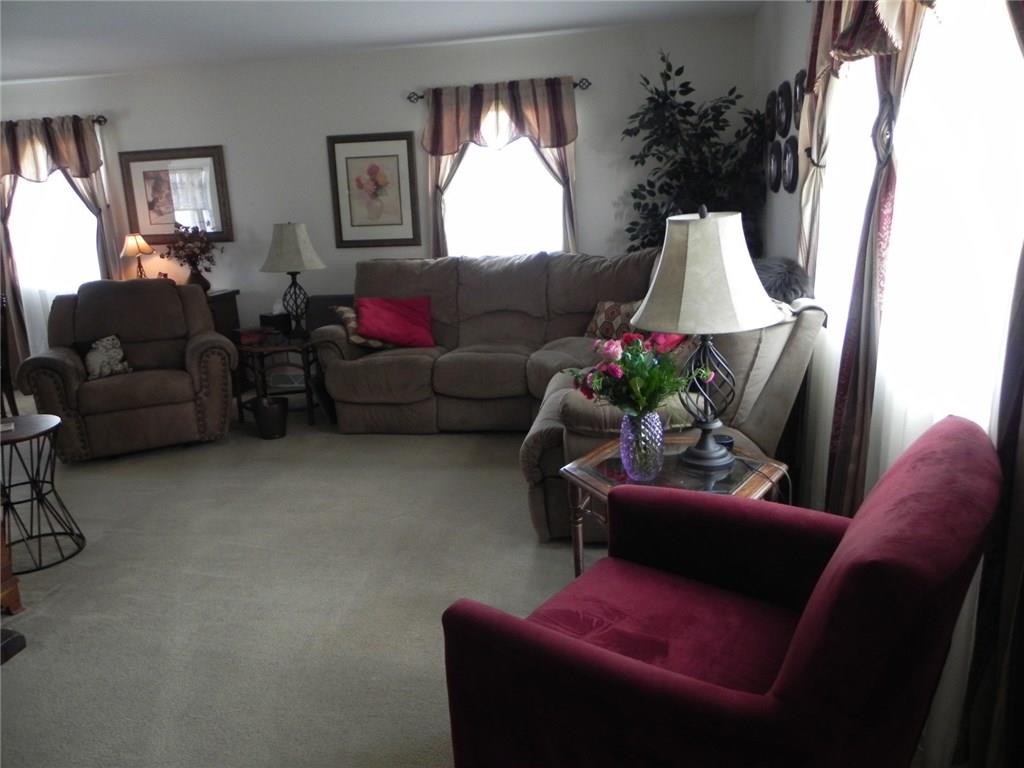 8330 Oris Road Indianapolis, IN 46259 - Photo 8 of 34 Gallery Image 8